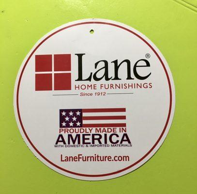 Furniture & Mattress Surplus Warehouse