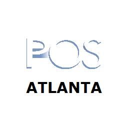 Pos Atlanta