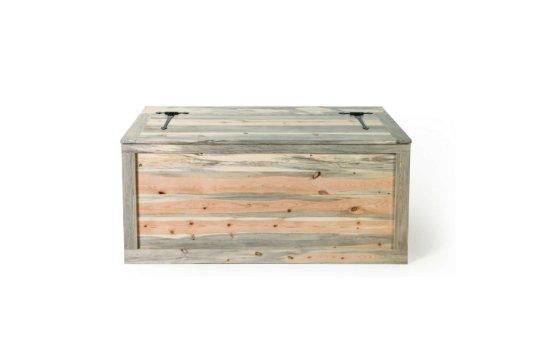 Ghost River Furniture