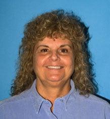 Sharon Rencus Goldberg, MD