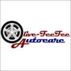 Olive Fee Fee Auto Care