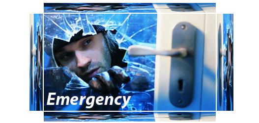 Garage Door Opener San Antonio