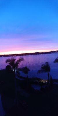 We're all about natural