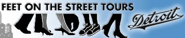 From: http://www.feetonthestreettours.com/