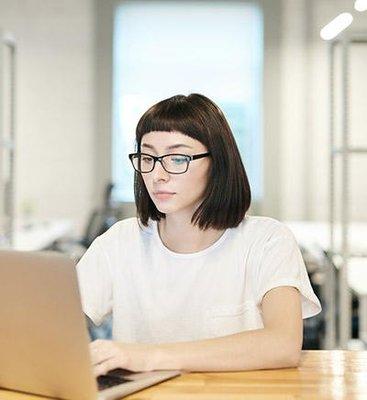 Tutoring by Harrison Solutions