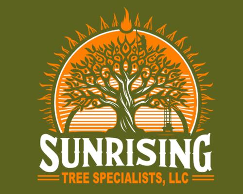 Sunrising Tree Specialists