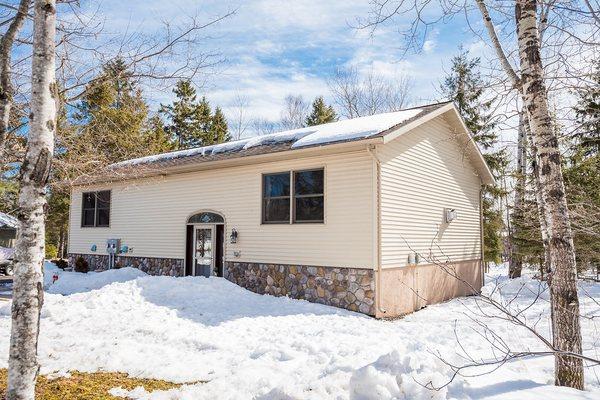 Valarie Lake | Real Living