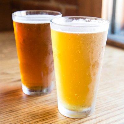 Longview Country Club