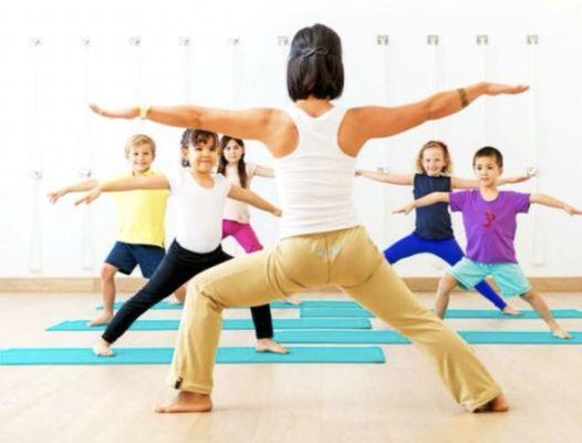 The Teaching Tree Preschool And Early Learning Academy