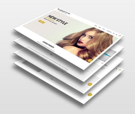 Reaz Hoque SYNERGY Web Apps