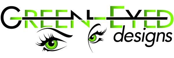 Green-Eyed Designs