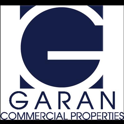 Garan Commercial Properties