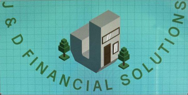 J & D Financial Solutions