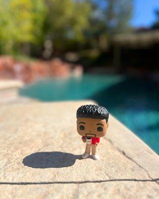 The pool is calling, and so are we. Let our State Farm team in Highlands Ranch help you dive into summer with coverage that w...