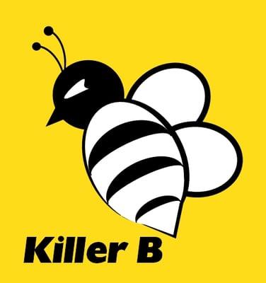 Pahla B Fitness Training