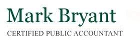 Mark Bryant, CPA