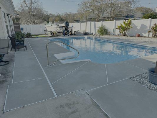 Imaginative Solutions