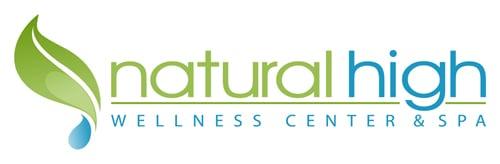 Natural High Wellness Center