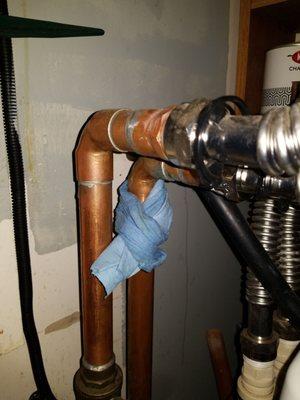 911 Appliance Repair