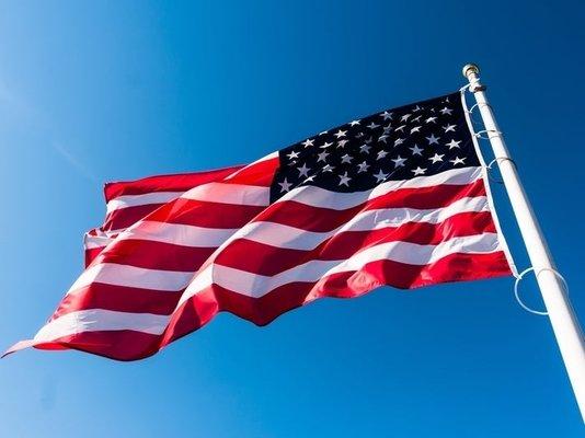 we are locally owned gate company in philadelphia