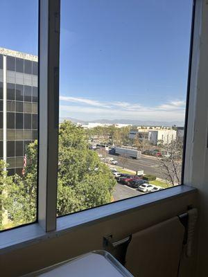 Susan Fredericks, DDS MPH - Southern Cal Smiles