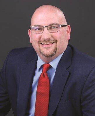 Saul Horowitz - State Farm Insurance Agent