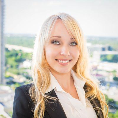 Sedation Dental Center