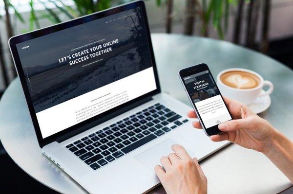 upqode.com Our official website