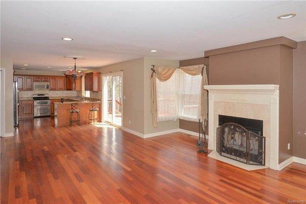 Duo Painting & Services