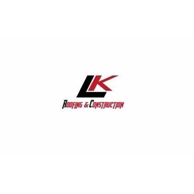LK Roofing and Construction