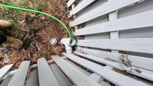 NJ Home Maintenance Services