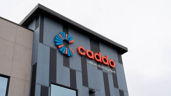 Heavenly Counseling PLLC