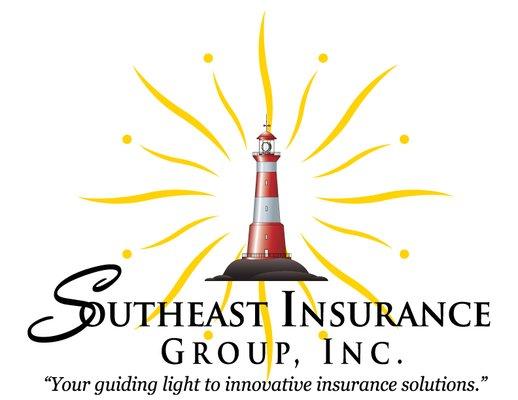 Southeast Insurance Group