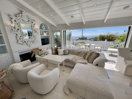 31502 Shrewsbury, Laguna Beach for Sale or Rent