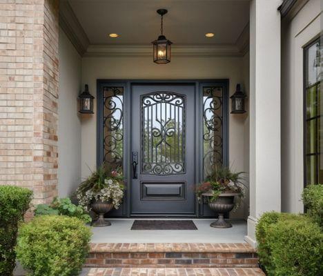 Carolina Brothers Land Development