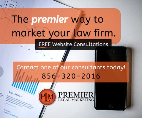 Premier Legal Marketing