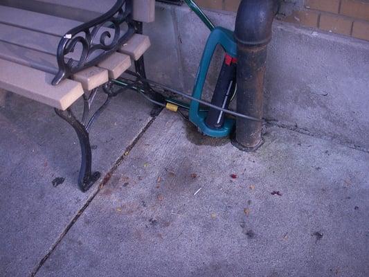 Council For Jewish Elderly