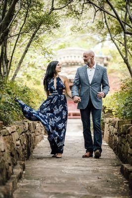 Cash Anglin Photography