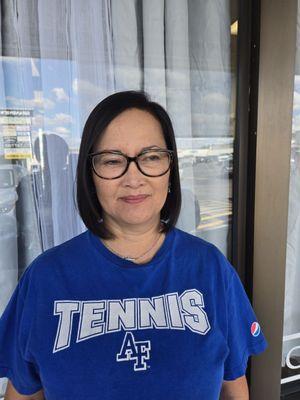 My Beauty Concept Salon