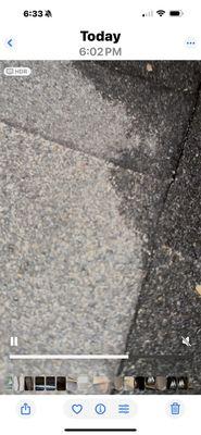 Craft-Bilt Manufacturing Company