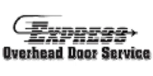 Express Garage Door Service