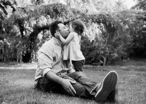 Jenna Cole Photography