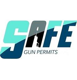 Safe Gun Permits