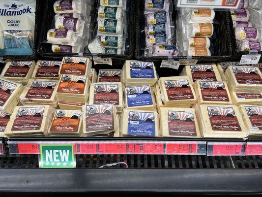 Oneota Community Food Co-op