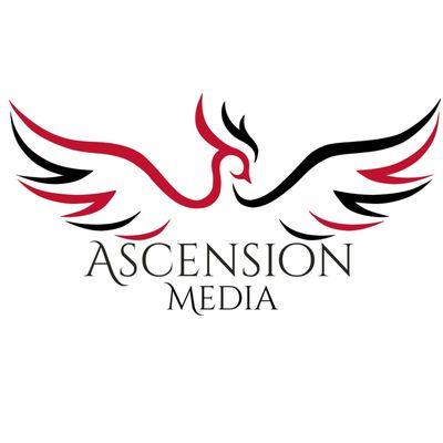 Ascension Media