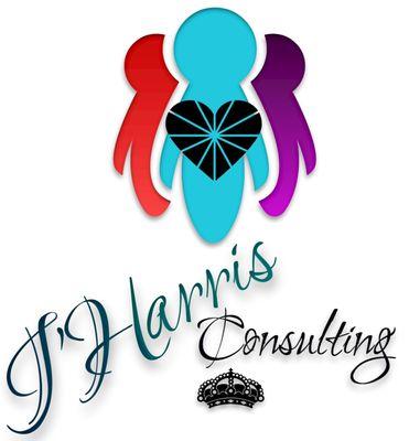 "At the heart of success, some relationship is found...."