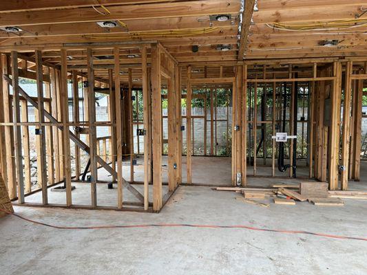 Fermann Construction