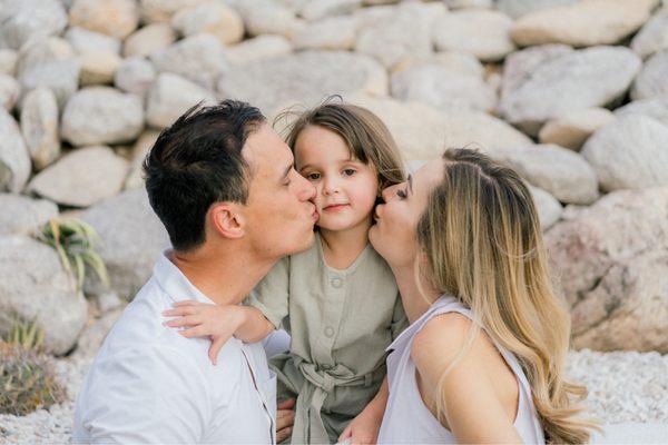 Robert Markley Salon Spa