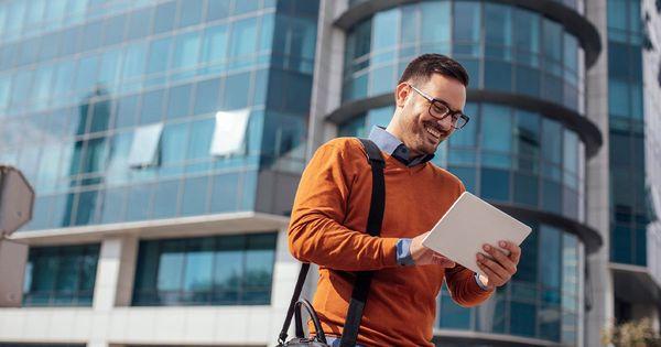 Great Won Screen Repair