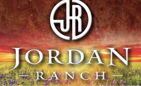 Jordan Ranch